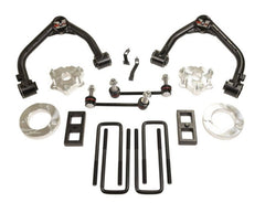 ReadyLIFT RL 2023+ CHEVY COLORADO 3'' SST 69-33300