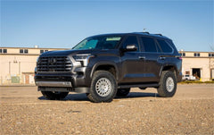 ReadyLIFT 3.5'' SST Lift Kit 69-53300