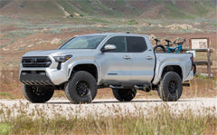 ReadyLIFT 2024+ TOYOTA TACOMA 3 SST W/ FALCONS 69-54320