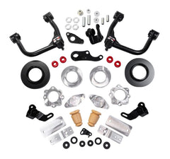 ReadyLIFT 2025 TOYOTA 4RUNNER 3 SST KIT 69-55300