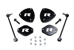 ReadyLIFT RL 2'' SST LIFTKT - SUBARU ASCENT 2019 69-99220