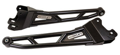 ReadyLIFT RL RAM RADIUS ARM KIT 4.5 TO 6 LIFTS 77-19000