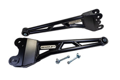 ReadyLIFT RL 17+ FORD 7'' LIFT RADIUS ARM KIT 77-27700