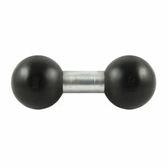 RAM Double Ball Adapter - C Size