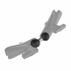 RAM Double Ball Adapter - C Size
