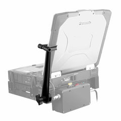 RAM Adjustable Laptop Screen Support Arm