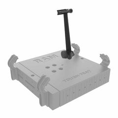 RAM Adjustable Laptop Screen Support Arm