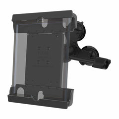 RAM Tab-TiteT with Twist-LockT Triple Suction for 9"-10.5" Tablets