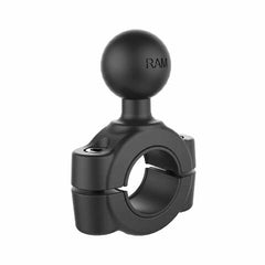 RAM Torque Medium Rail Base - B-Size
