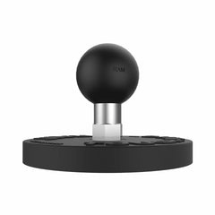 RAM Tough-Mag 66MM Diameter Ball Base - B Size