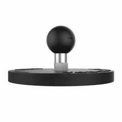 RAM Tough-Mag 88MM Diameter Ball Base