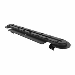 RAM Tough-TrackT for '18-21 Jeep JL/Gladiator