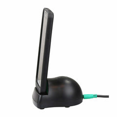 RAM GDS? Desktop Dock for IntelliSkin? Products