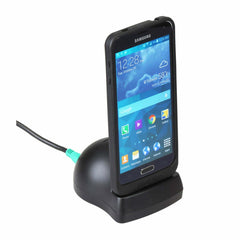 RAM GDS? Desktop Dock for IntelliSkin? Products