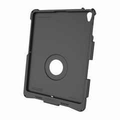 RAM GDS Intelliskin for Apple iPad Pro 12.9 (2022/2021/2020)