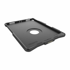 RAM GDS Intelliskin for Apple iPad Pro 12.9 (2022/2021/2020)