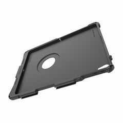 RAM GDS Intelliskin for Apple iPad Pro 12.9 (2022/2021/2020)
