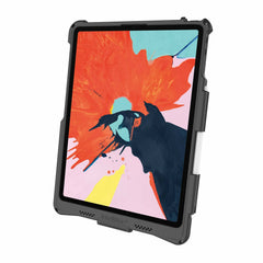RAM GDS Intelliskin for Apple iPad Pro 12.9 (2022/2021/2020)