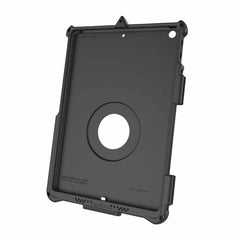 RAM IntelliSkin? for the Apple iPad 10.2 (2019-2021) (7th-9th Gen) with GDS? TechnologyT