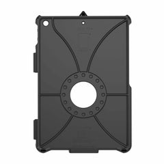 RAM IntelliSkin? for the Apple iPad 10.2 (2019-2021) (7th-9th Gen) with GDS? TechnologyT