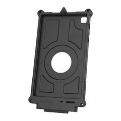 RAM IntelliSkin Next Gen for Samsung Tab A7 Lite 8.7"