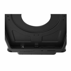 RAM IntelliSkin Next Gen for Samsung Tab A7 Lite 8.7"