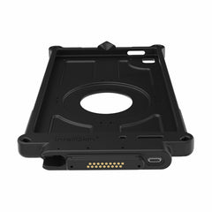 RAM IntelliSkin Next Gen for Samsung Tab A7 Lite 8.7"