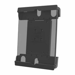 RAM Tab-Tite Holder for 9"-10.5" Tablets with Heavy Duty Cases - Compatible with B & C Size Ball
