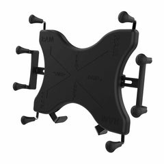 RAM X-Grip? Universal Holder for 12" Tablets