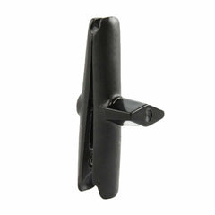 RAM No-Drill Laptop Mount for '05-23 Toyota 4Runner & Tacoma - C-Size