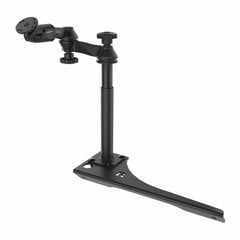 RAM No-Drill Mount for '19-23 Ram 1500 Pickup Trucks (5th Gen)