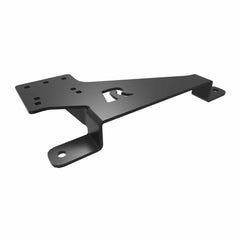 RAM No-Drill Vehicle Base for '15-23 Ford F-150, '17-22 F-250 + More