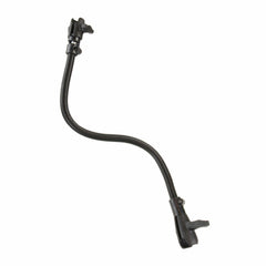RAM Flex-Rod 24" Rod with B Size & C Size Socket Arms