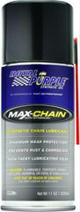 Royal Purple 05330 Max Chain 11 oz. Can