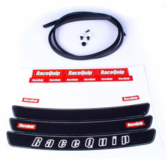 RaceQuip Helmet Paint Kit 200121RQP