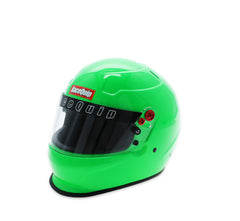 Racequip Helmet PN. 2267796RQP