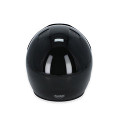 Racequip OF25 Helmet SA2025 PN. 257002RQP