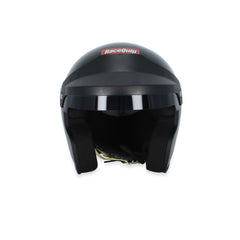 Racequip OF25 Helmet SA2025 PN. 257002RQP