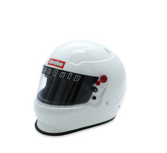Racequip PRO25 Helmet SA2025 PN. 277113RQP