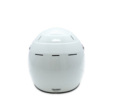Racequip PRO25 Helmet SA2025 PN. 277113RQP