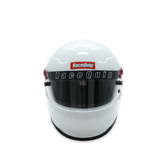 Racequip PRO25 Helmet SA2025 PN. 277117RQP