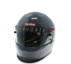 Racequip PRO25 Helmet SA2025 PN. 277663RQP