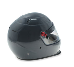 Racequip PRO25 Helmet SA2025 PN. 277663RQP