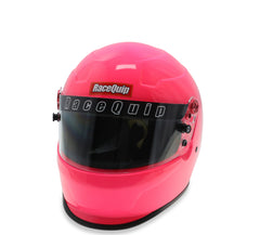 Racequip PRO25 Helmet SA2025 PN. 277882RQP