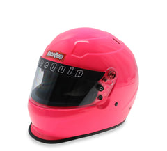 Racequip PRO25 Helmet SA2025 PN. 277882RQP