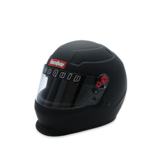 Racequip PRO25 Helmet SA2025 PN. 277991RQP