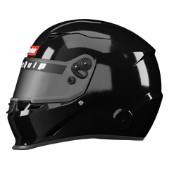 Racequip Helmet PN. 297007RQP