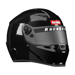 Racequip Helmet PN. 297007RQP