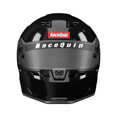 Racequip Helmet PN. 297007RQP