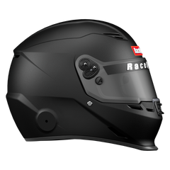 Racequip Helmet PN. 297993RQP